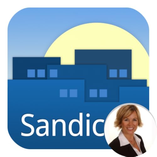 Robin Etheridge Mobile MLS - //medicalbooks.filipinodoctors.org