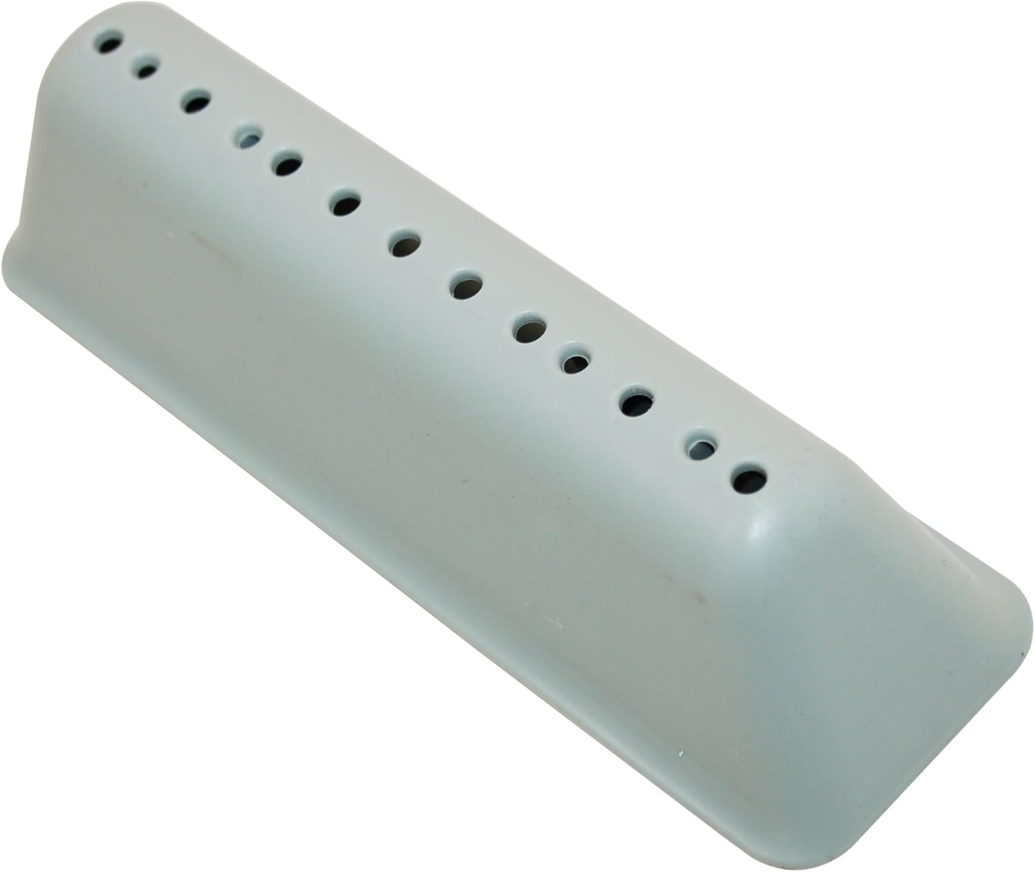 Whirlpool 480111104079 Washing Machine Drum Paddle Lifter Amazon.co