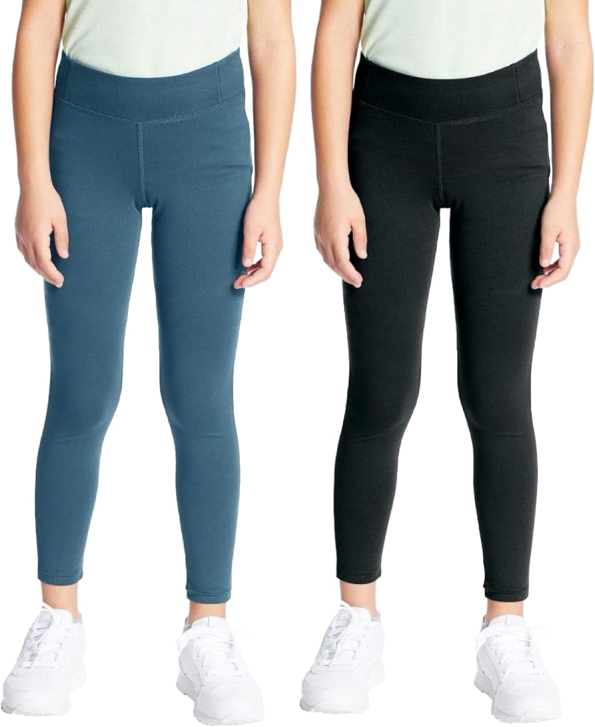 Champion Girls Leggings