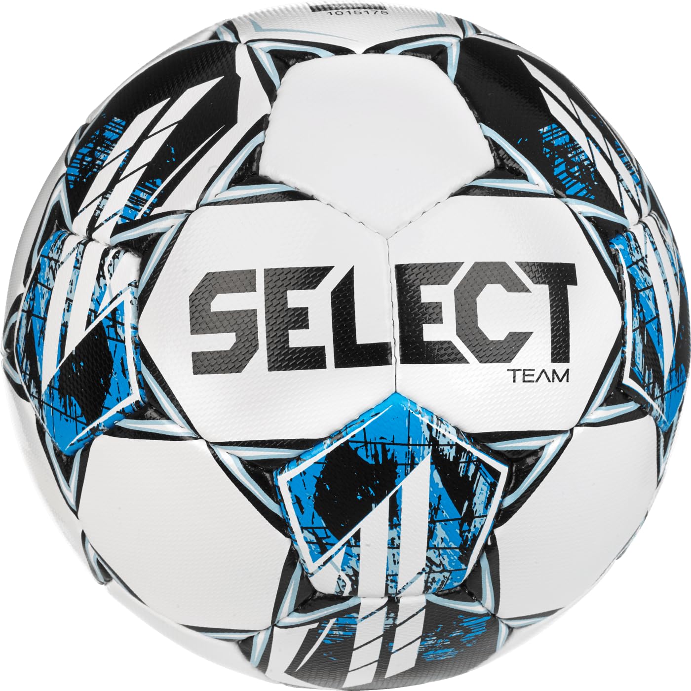 FOOTBALL SELECT TEAM V23 (FIFA BASIC) (SIZE 4)