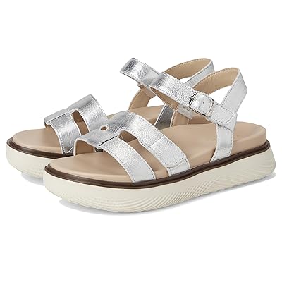 VIONIC Solana Slingback Sandals Women
