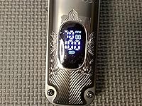 Review Image by Chill Champ Chill Champ