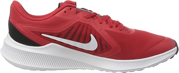 Nike Downshifter 10 Big Kids Casual Running Shoe Cj2066-600 Size 6 :  Clothing, Shoes \u0026 Jewelry - Amazon.com
