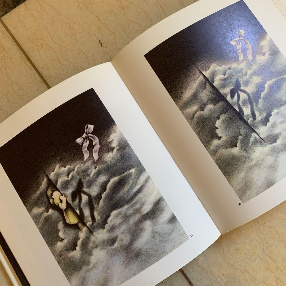 味戸ケイコ画集　かなしいひかり　初版本 Amazon.co.jp: 味戸ケイコ画集 かなしいひかり 初版本 : おもちゃ