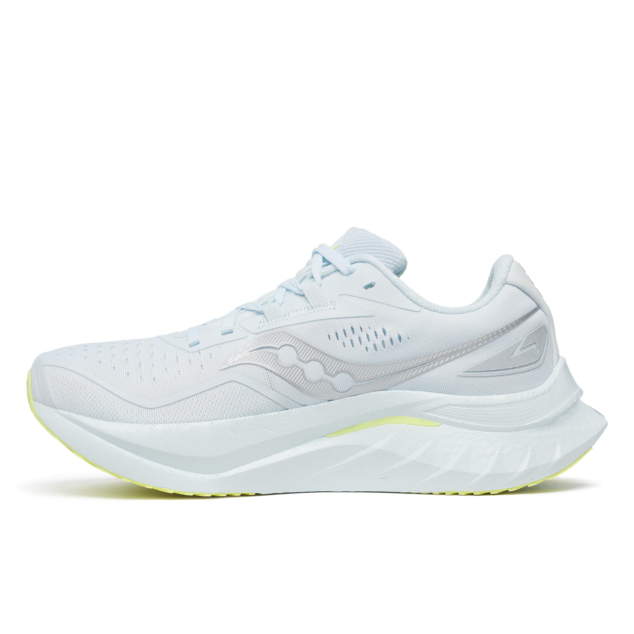 Saucony Endorphin Speed 3 für Damen, Ice Melt, 6