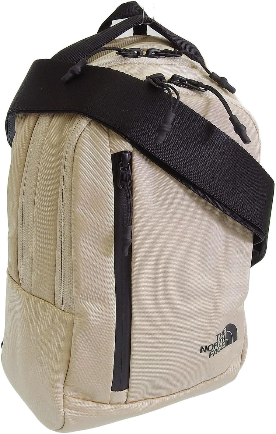 極美品】ルイヴィトン ジッピーウォレット エピ アクアパターン M56233