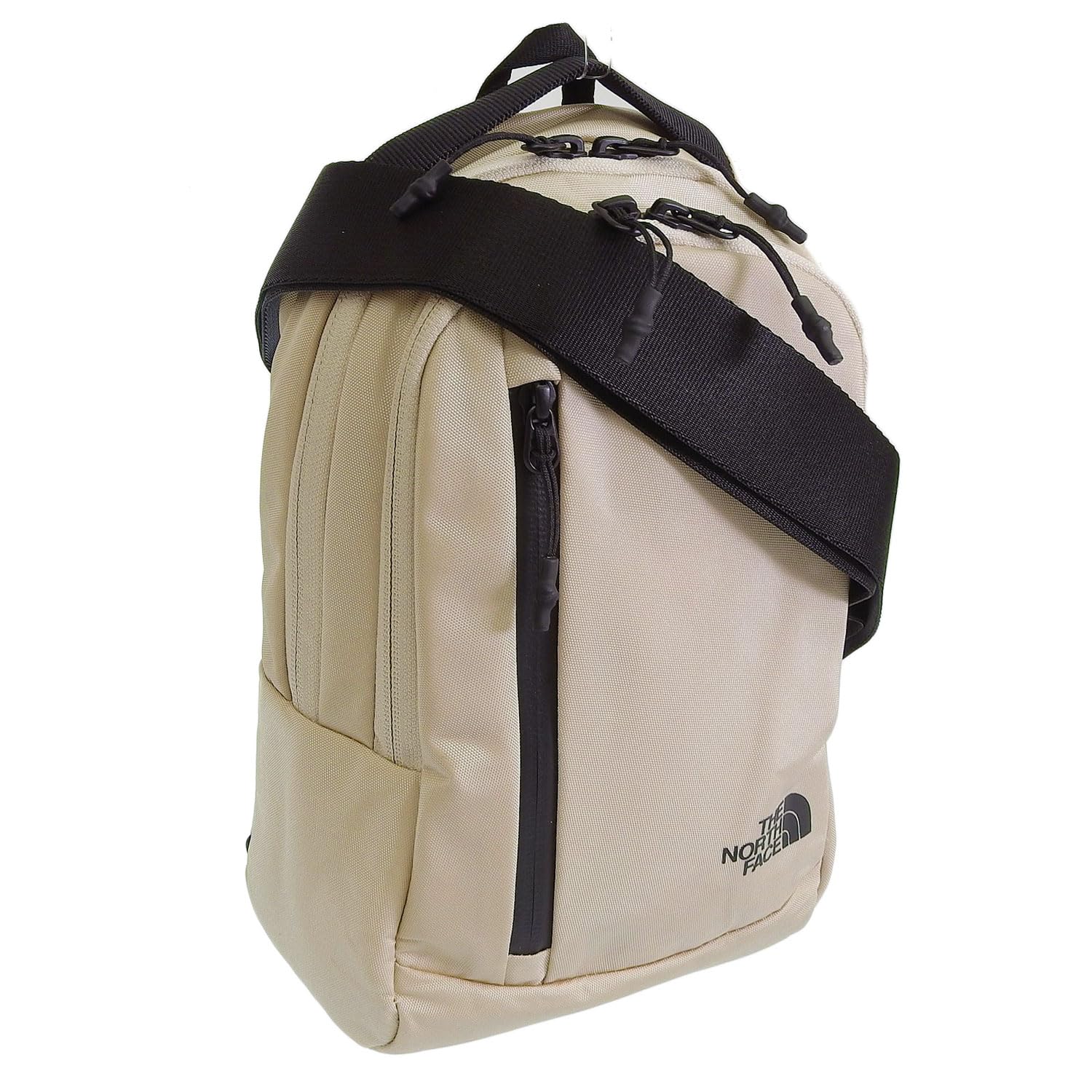 Amazon | [THE NORTH FACE] [ザノースフェイス] バッグ メンズ