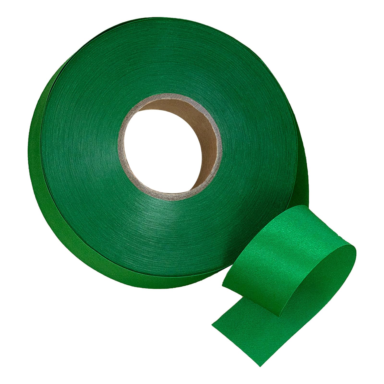 Tsophreniq 54.68yards Cheongsam Insert Trim Ribbon Sewing Fringe Trim for Sewing Making Dress Ribbon Craft Dressmaking