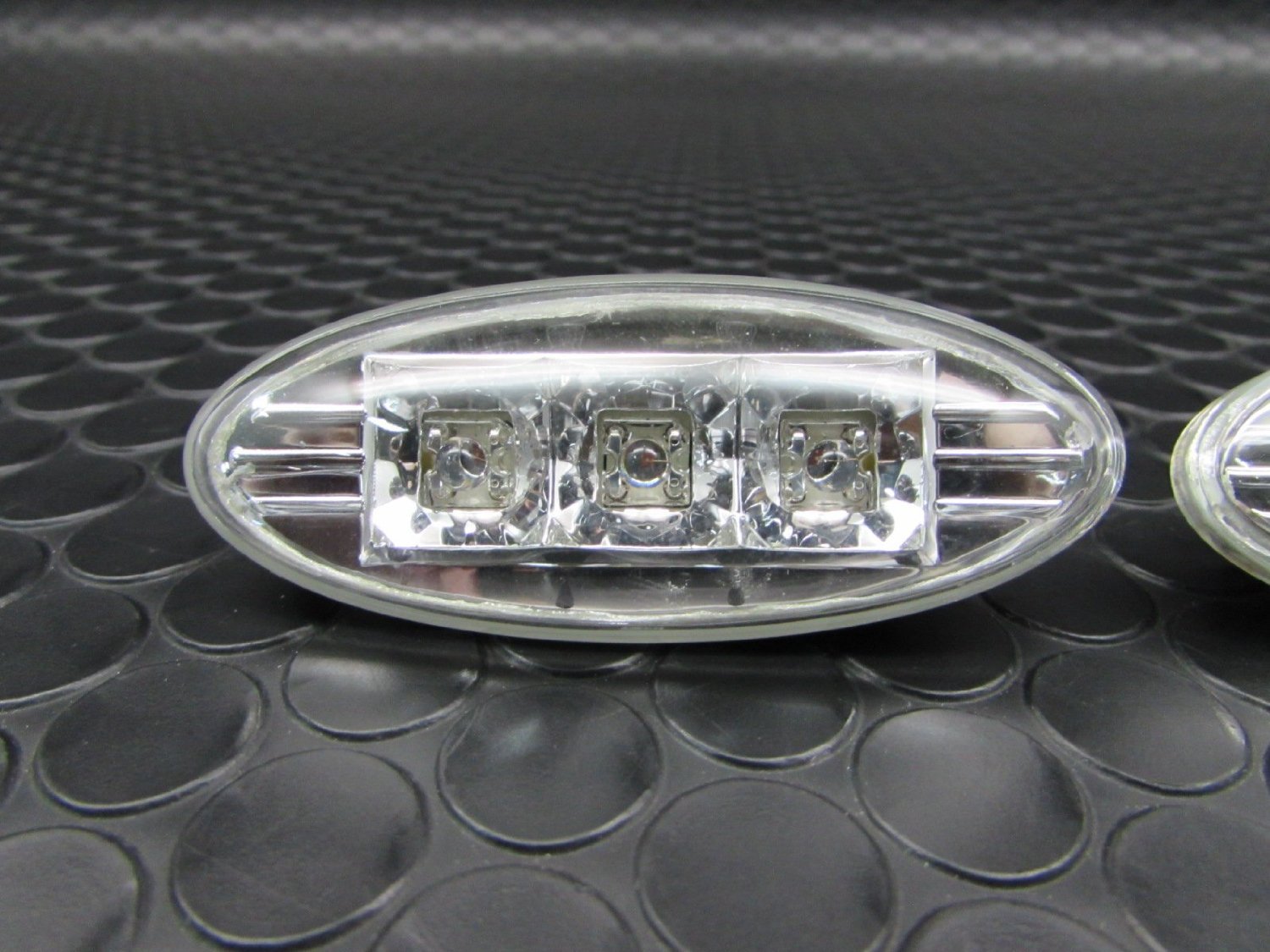 Amazon | BRIGHTZ プロボックスバン 160 165 LEDクリスタル