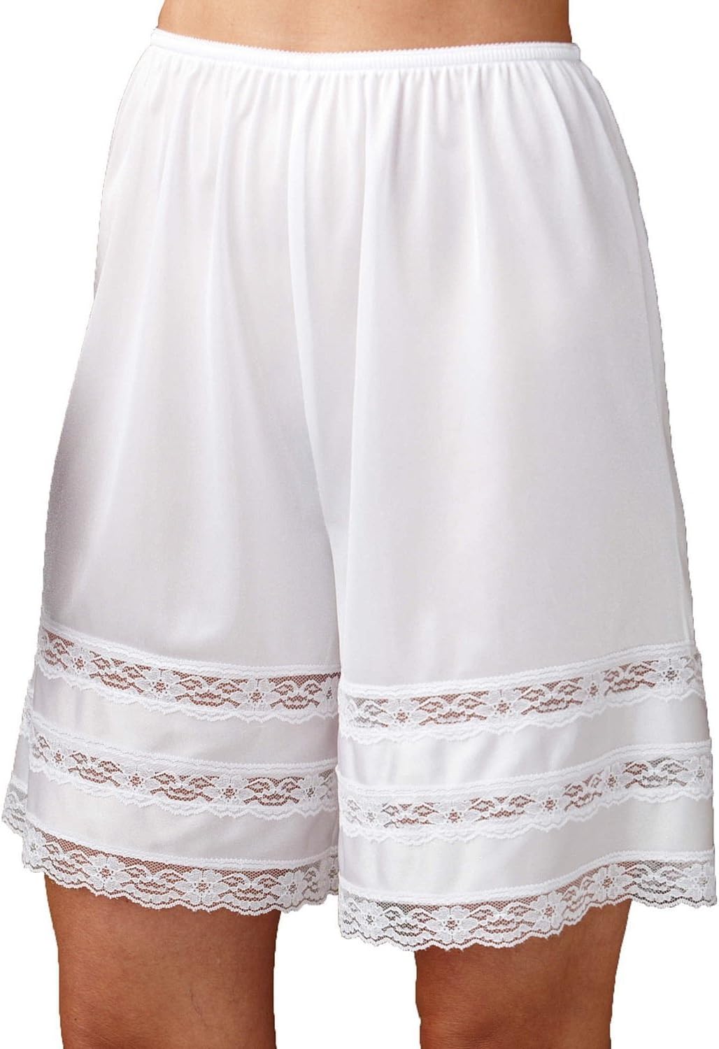 Snip-it Pettipants (3362)