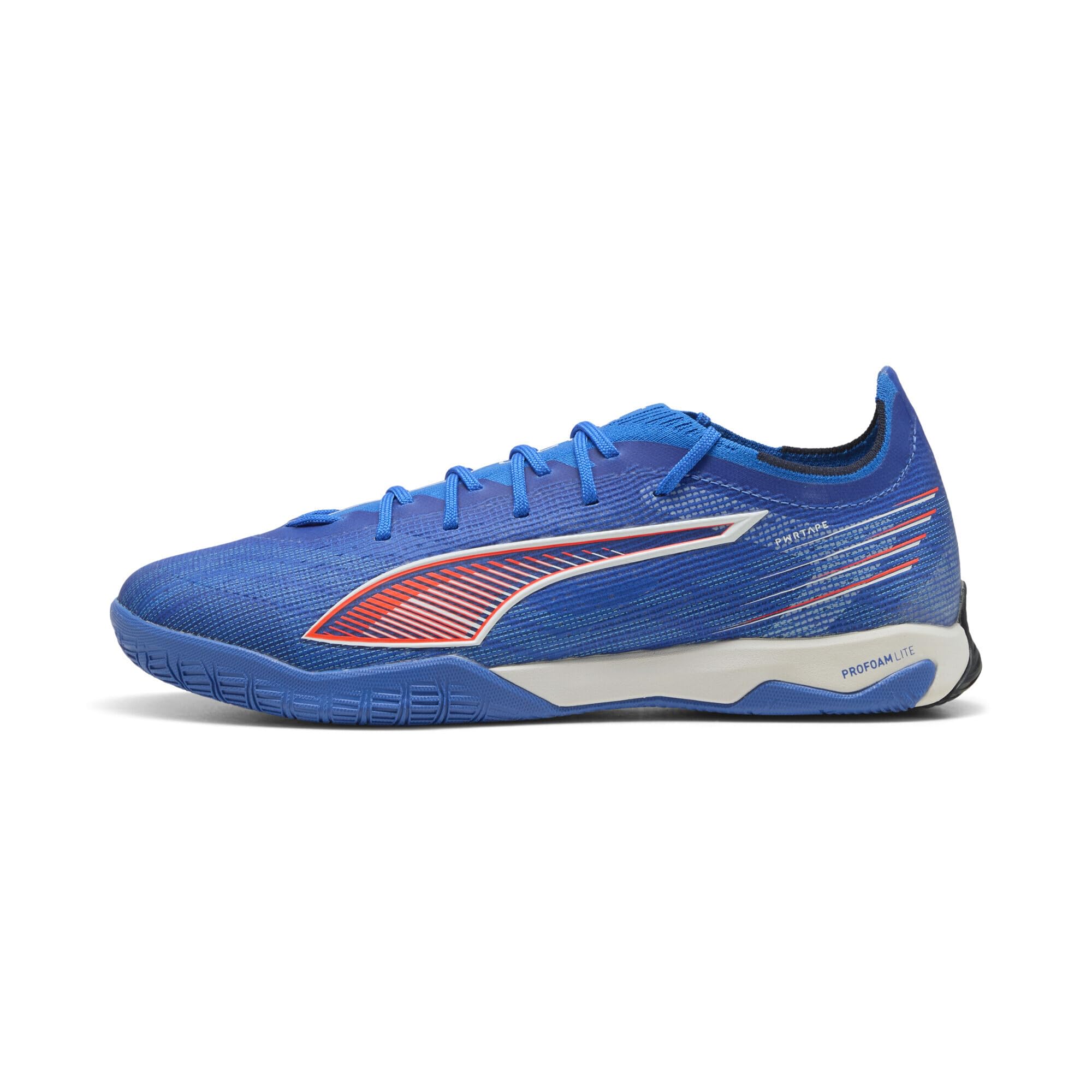 PUMA Erwachsene Ultra 6 PRO Court Futsalschuhe
