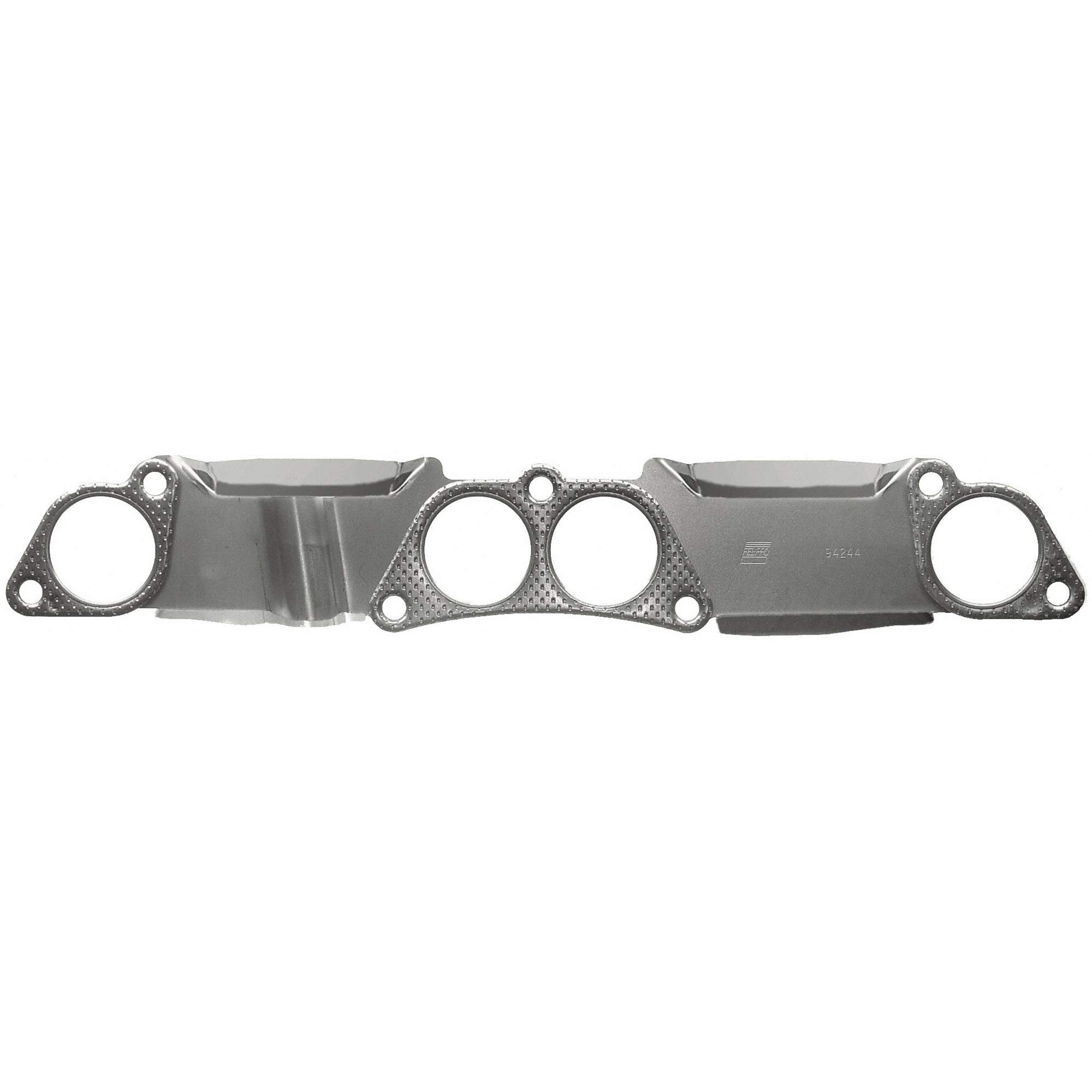 FEL-PRO MS 94244 Exhaust Manifold Gasket Set