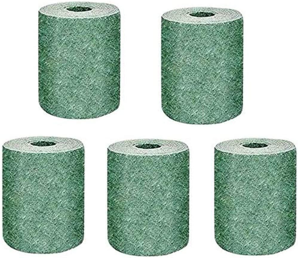 i tappetini da campeggio più temerari