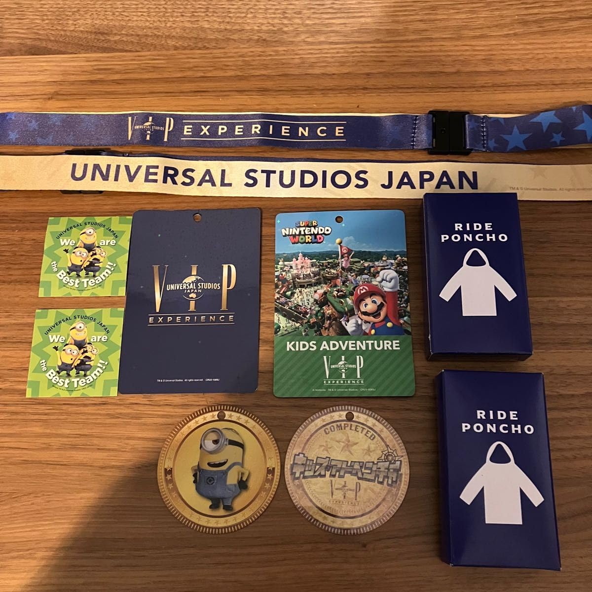 ユニバーサルスタジオジャパンセット Amazon.co.jp: USJ ユニバーサルスタジオジャパン VIPツアー