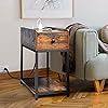 Product Photo 10