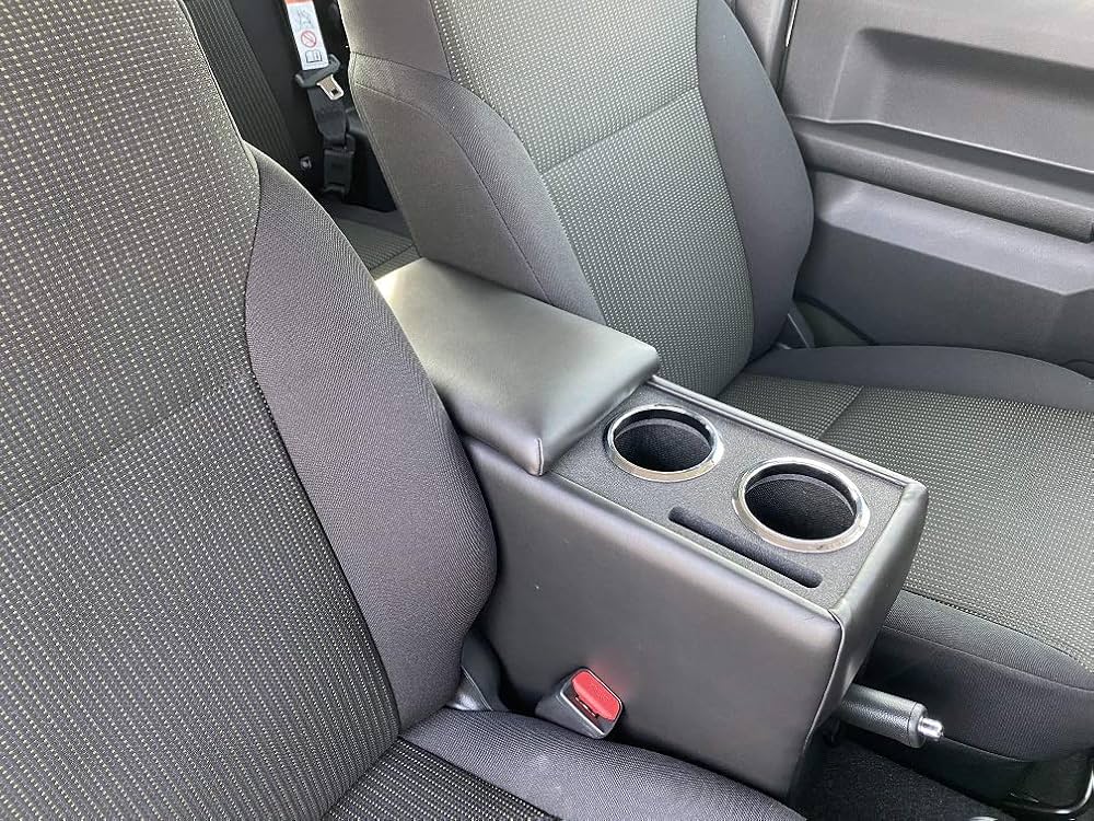 Amazon.co.jp: 伊東製作所 JB64 ジムニー JB74 ジムニーシエラ