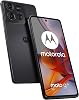 Motorola Moto G75 8256 Charcoal Grey