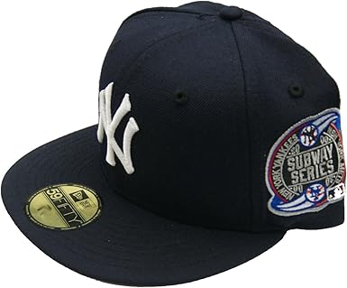 yankees hat amazon