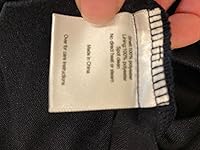 Review Image by Tamara W. Tamara W.