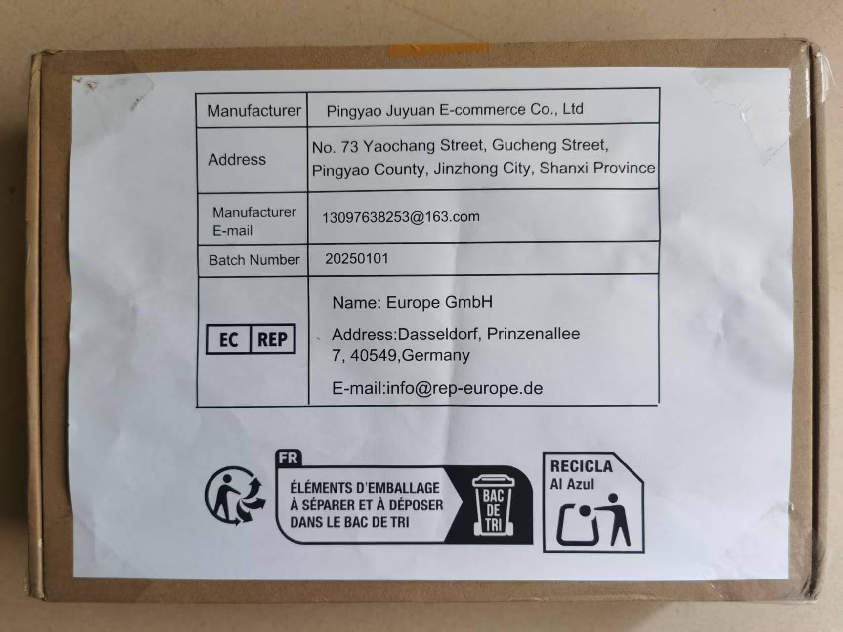 Modelo anatómico humano kit de dique de goma para endodoncia dental con marcos de abrazaderas
