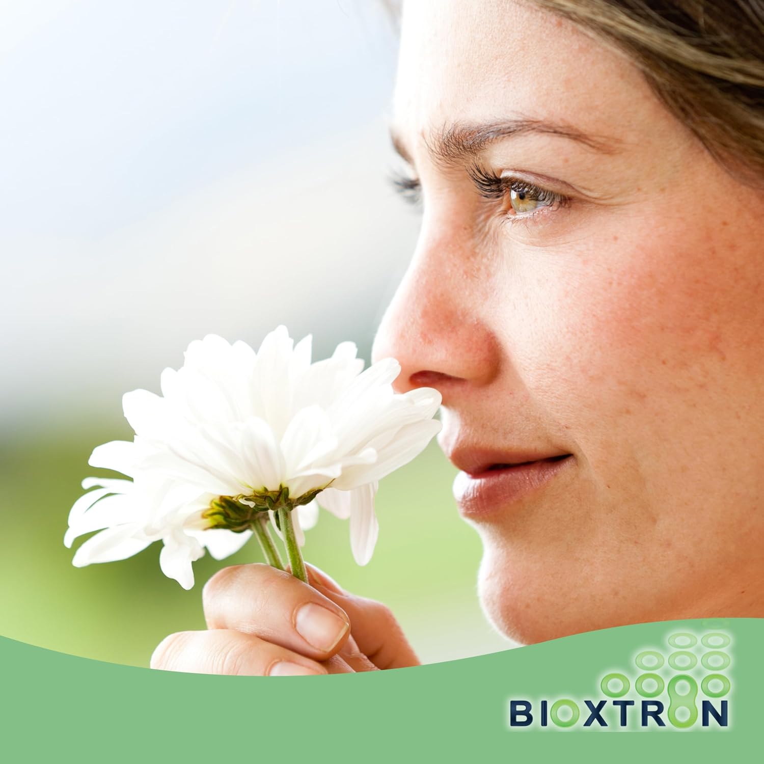 Bioxtron Natural AFA Stem Cell Supplement 60 Capsules Pack of 3 - Stem Cell Production - Energy Levels - Joint & Muscle - Image 9