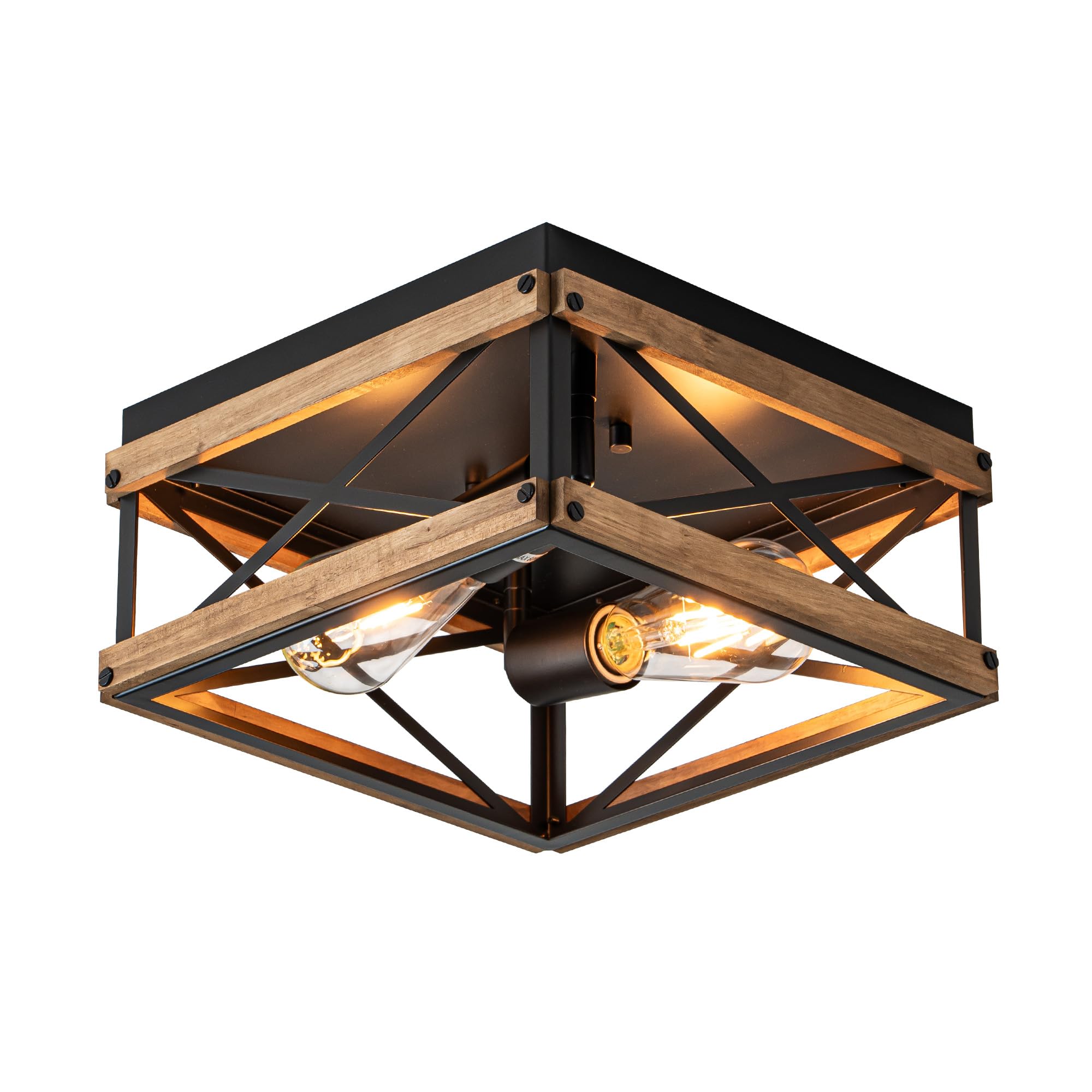 GMHN300B○MARGINAL / マージナル LKS-02 LUCE SH New Works - Margin Pendant light | Connox