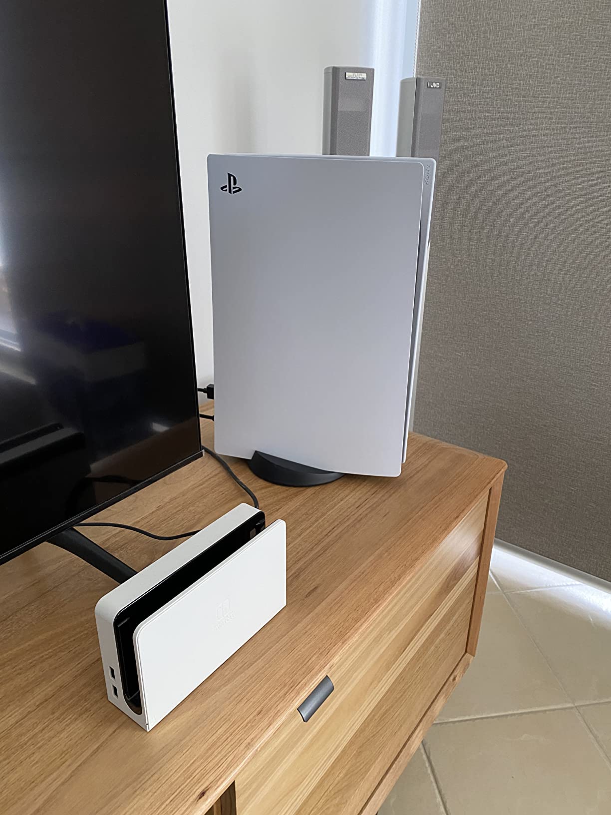 Quick and fast delivery