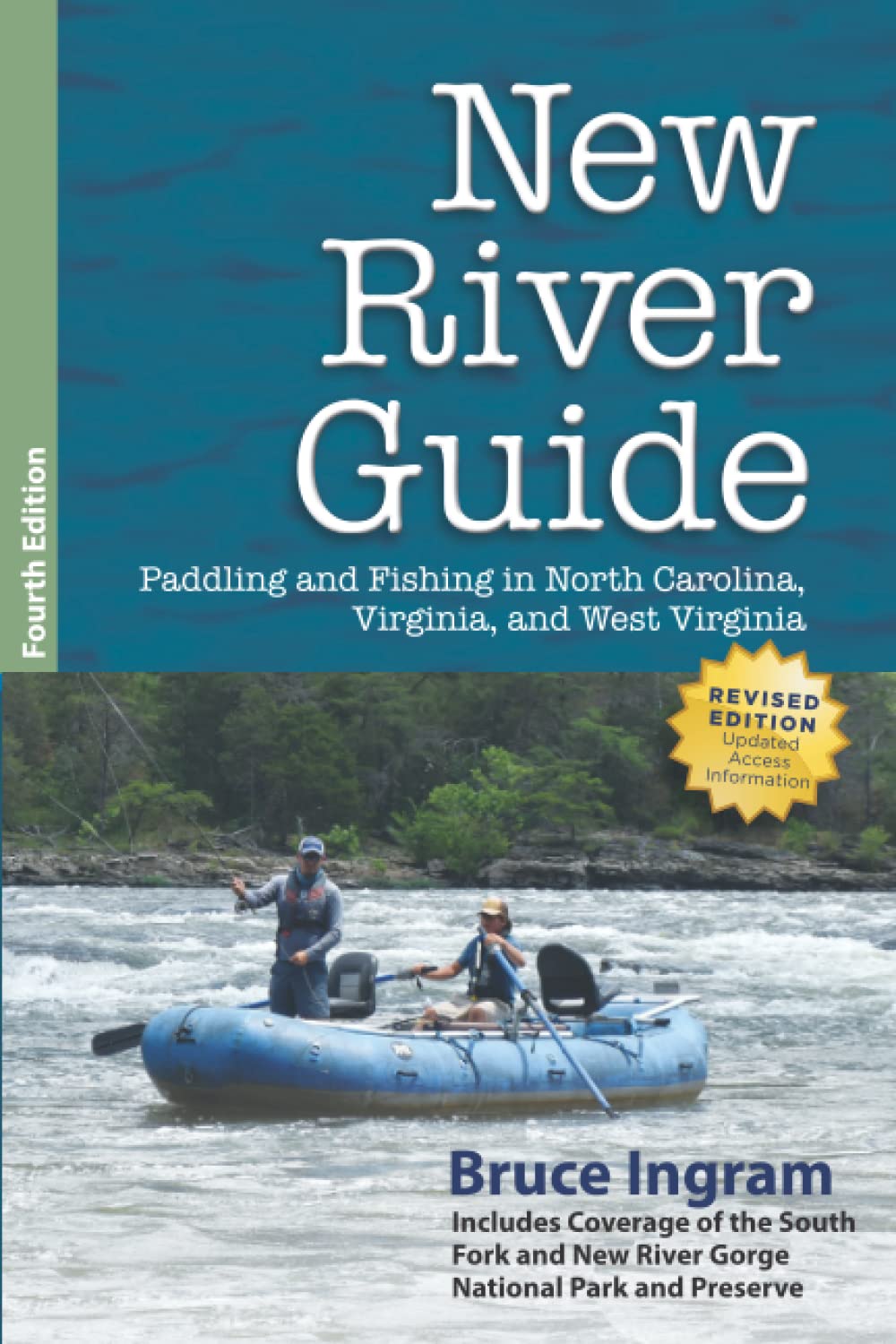 New River Guide