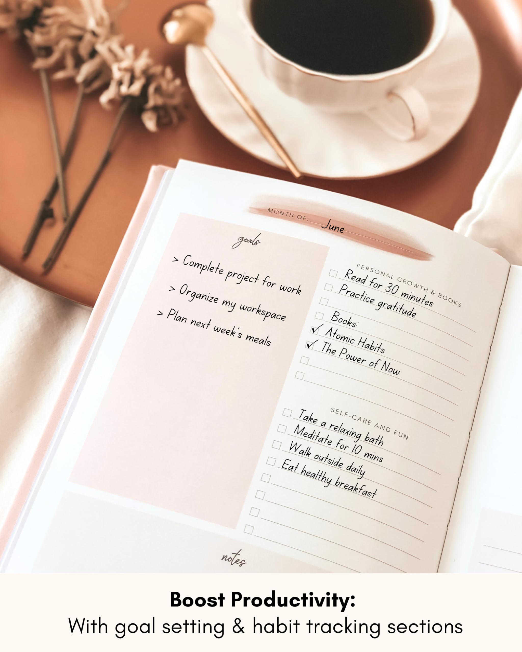 Diario agenda giornaliera
