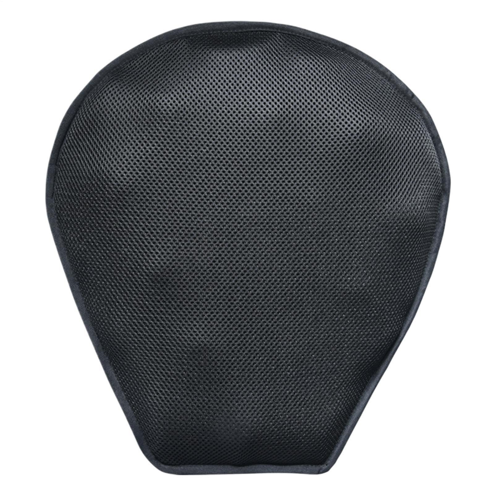 Cuscino per sedile moto antiscivolo moto