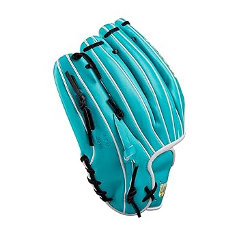 Amazon | Wilson Spring 2025 A2000® SA17 12インチ ピッチャー