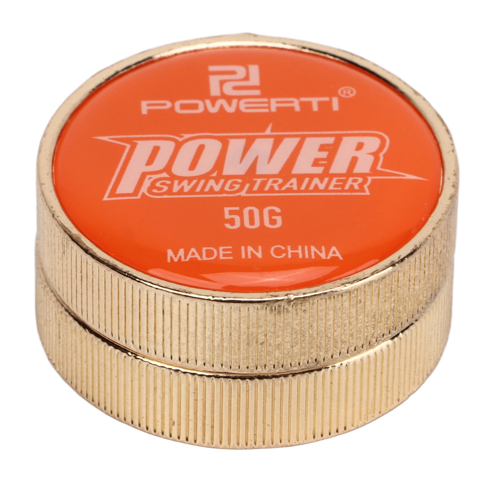 Amazon.com : Tennis Racket Swing Weight Enhancer, 50g Tennis