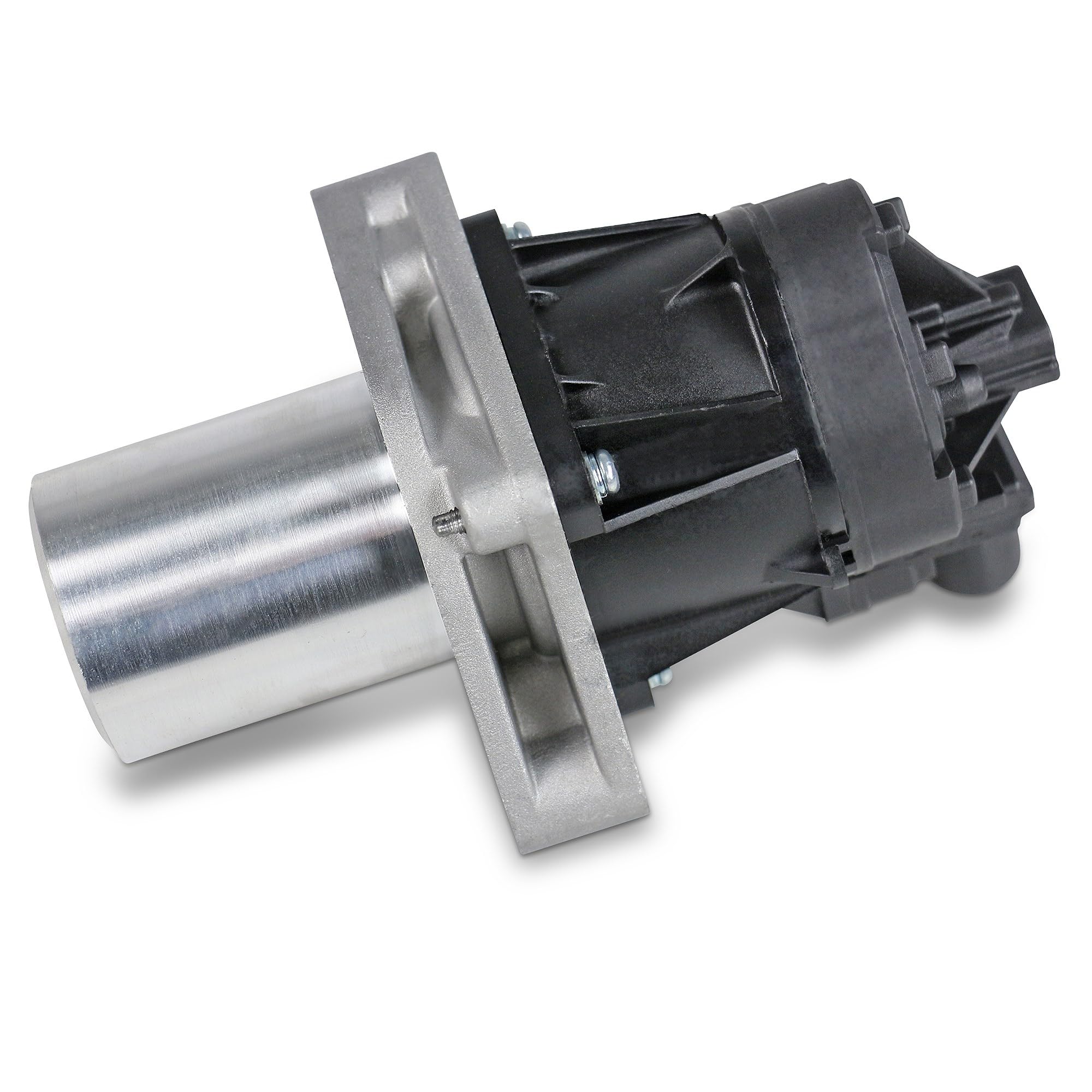 ATEC Germany 1x Válvula de control eléctrico de la Válvula EGR