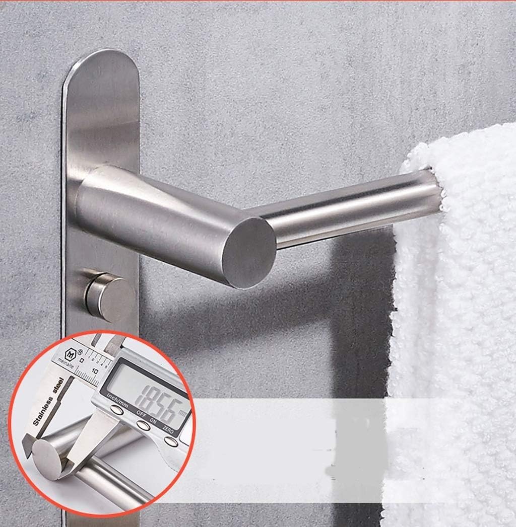 西日本ジェイアールバス クリスタル彫刻 時計 非売品 台湾旅行で 西日本ジェイアールバス クリスタル彫刻 時計 非売品 台湾旅行で