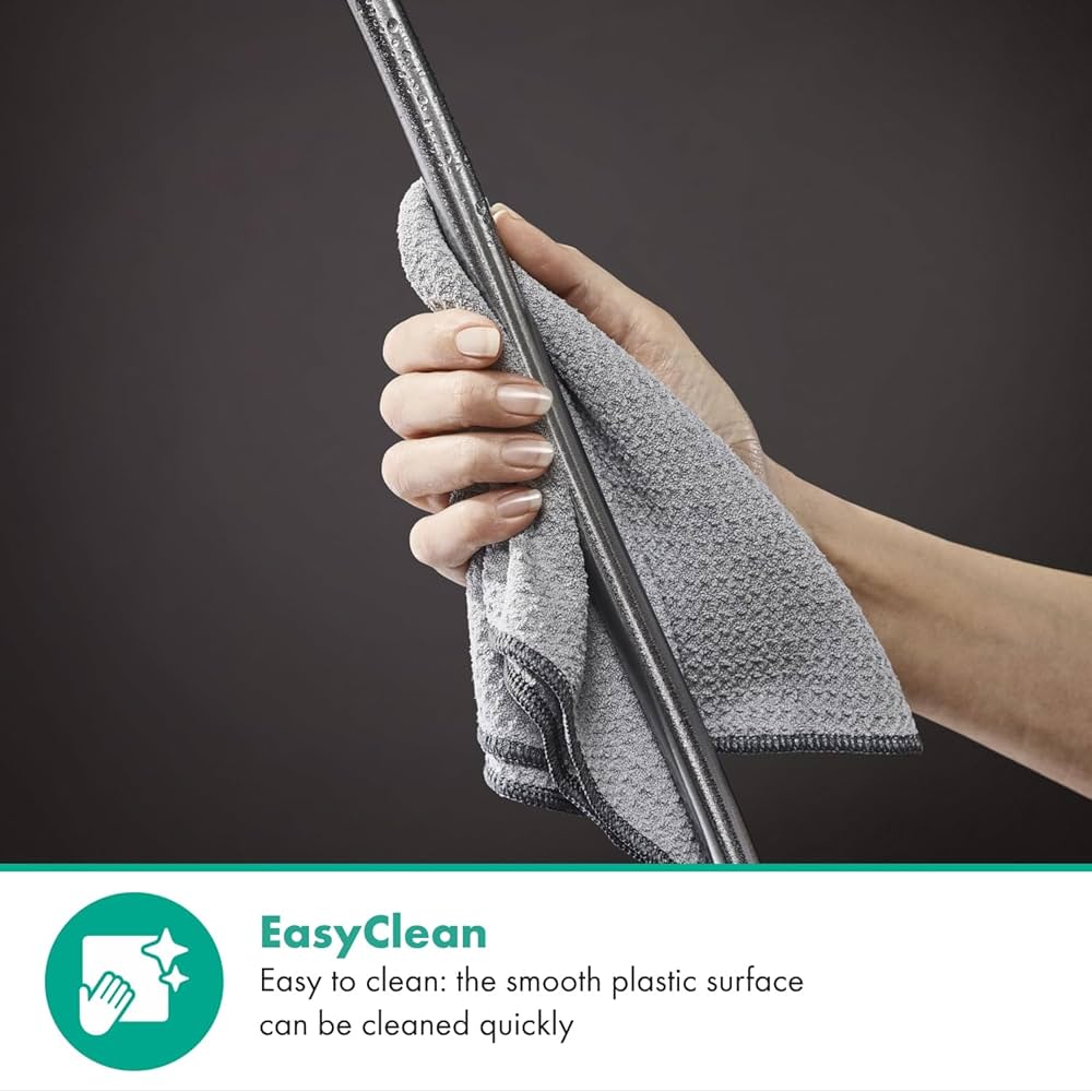 hansgrohe シャワーホース シャワーヘッド シャワーホースイシフレックスB Hansgrohe(ハンスグローエ