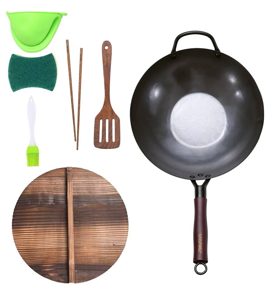 中国鍋_4個 中国鍋_4個