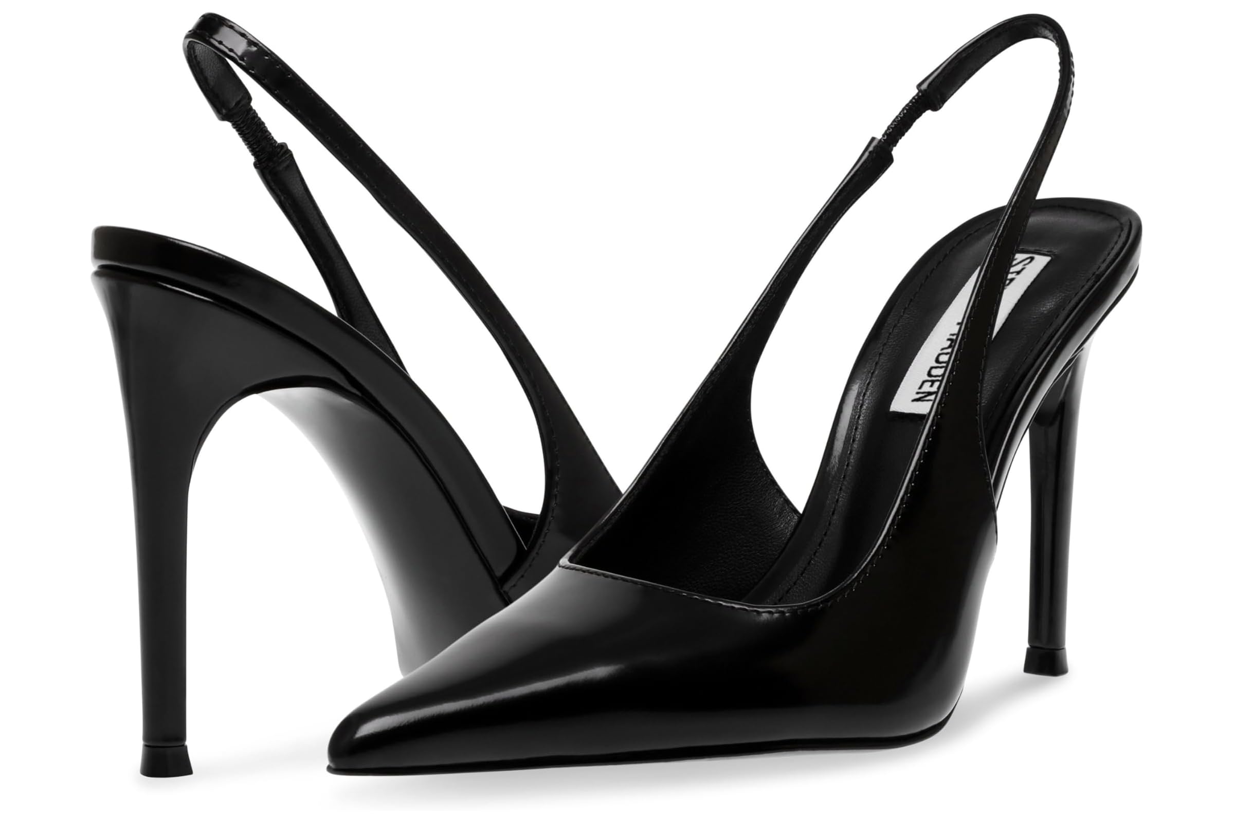 Steve Madden Reyes