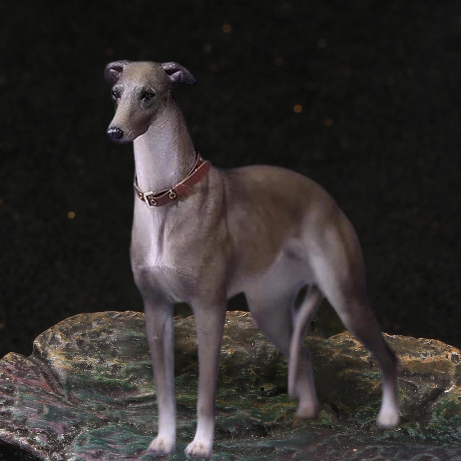 絶版 希少GMP/ 1/35 P51Dマスタング“Old Crow”ジオラマ付 絶版 希少GMP