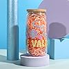 Product Photo 5