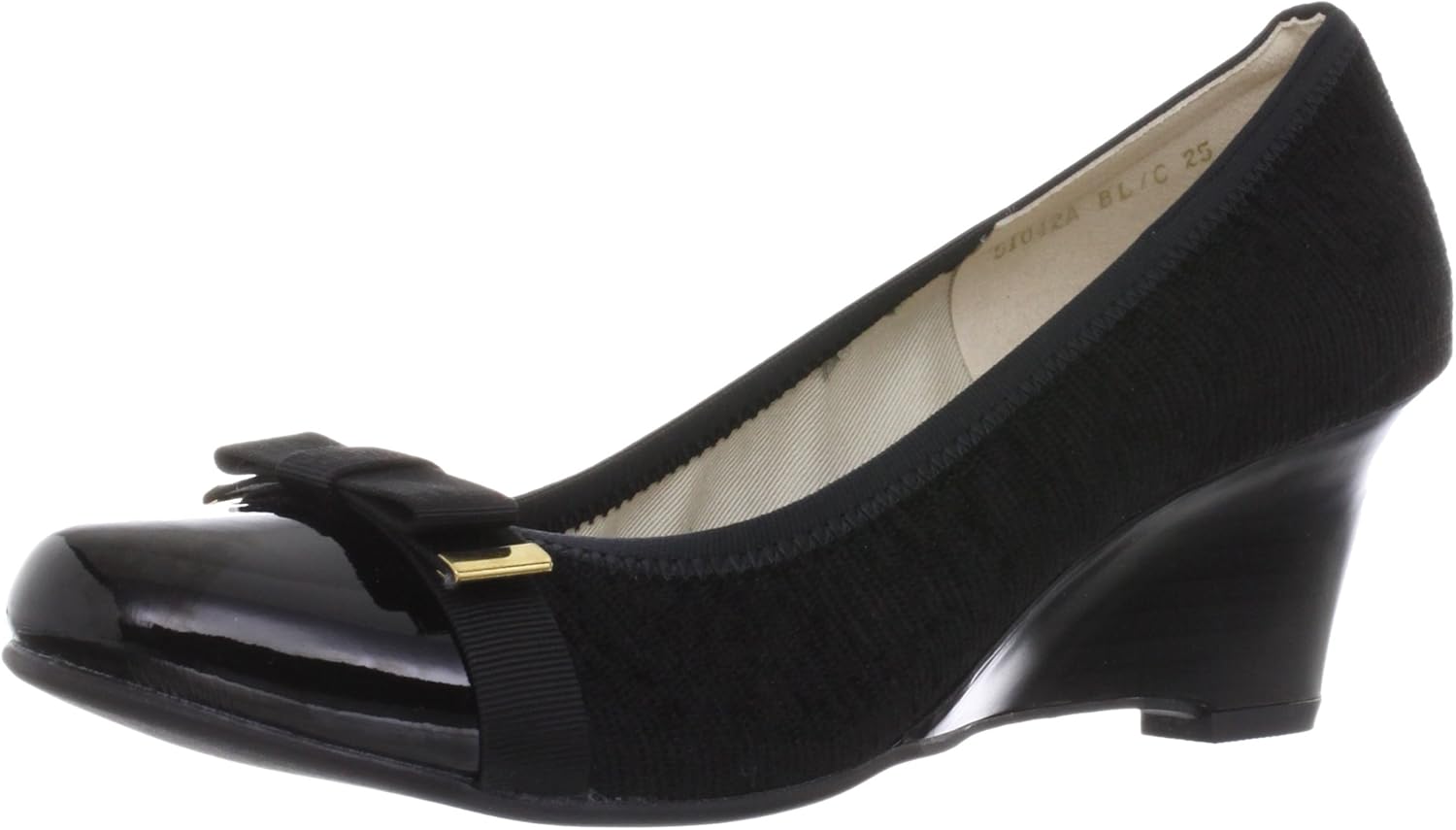 イ・ジュノまた会える日 inソウル ボア ペンペン PenPen バッグ 2PM