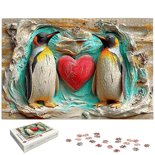 yM pY 1000s[X l  WO\[pY ؐ Puzzle (75x50cm) t ]g l   H|i Puzzle z[fR[VɍœKAւ̃MtgAjւ̃MtgAHome Dec