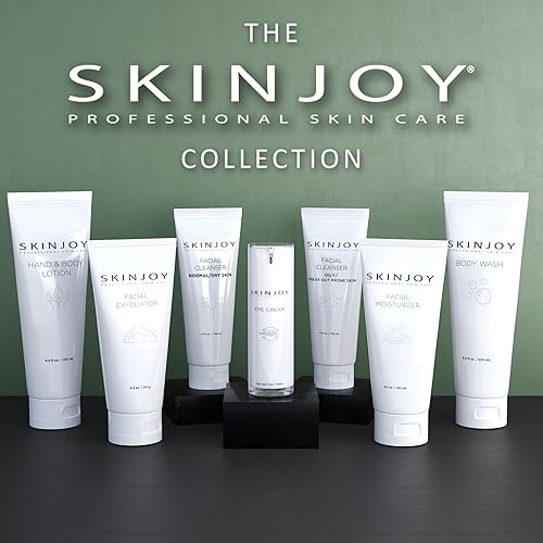 Miniatura 6 de Exfoliante facial, exfoliante facial con cuentas de jojoba y cera de abejas, productos para el cuidado de la piel facial, removedor de puntos