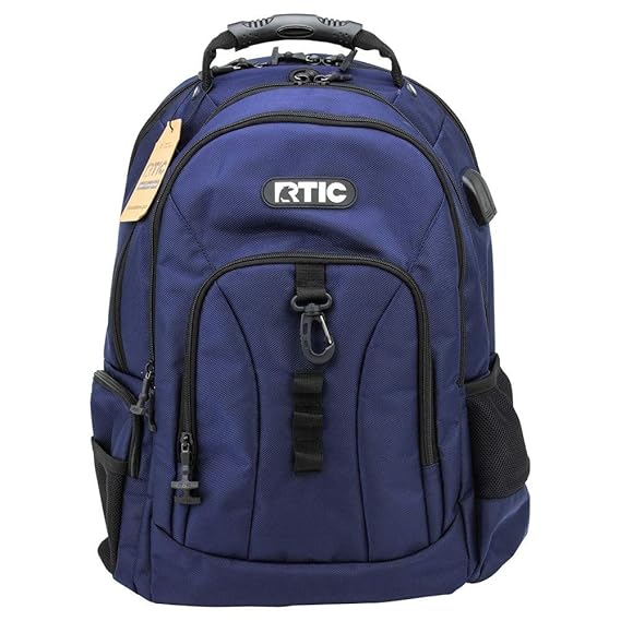 tumi t3 backpack