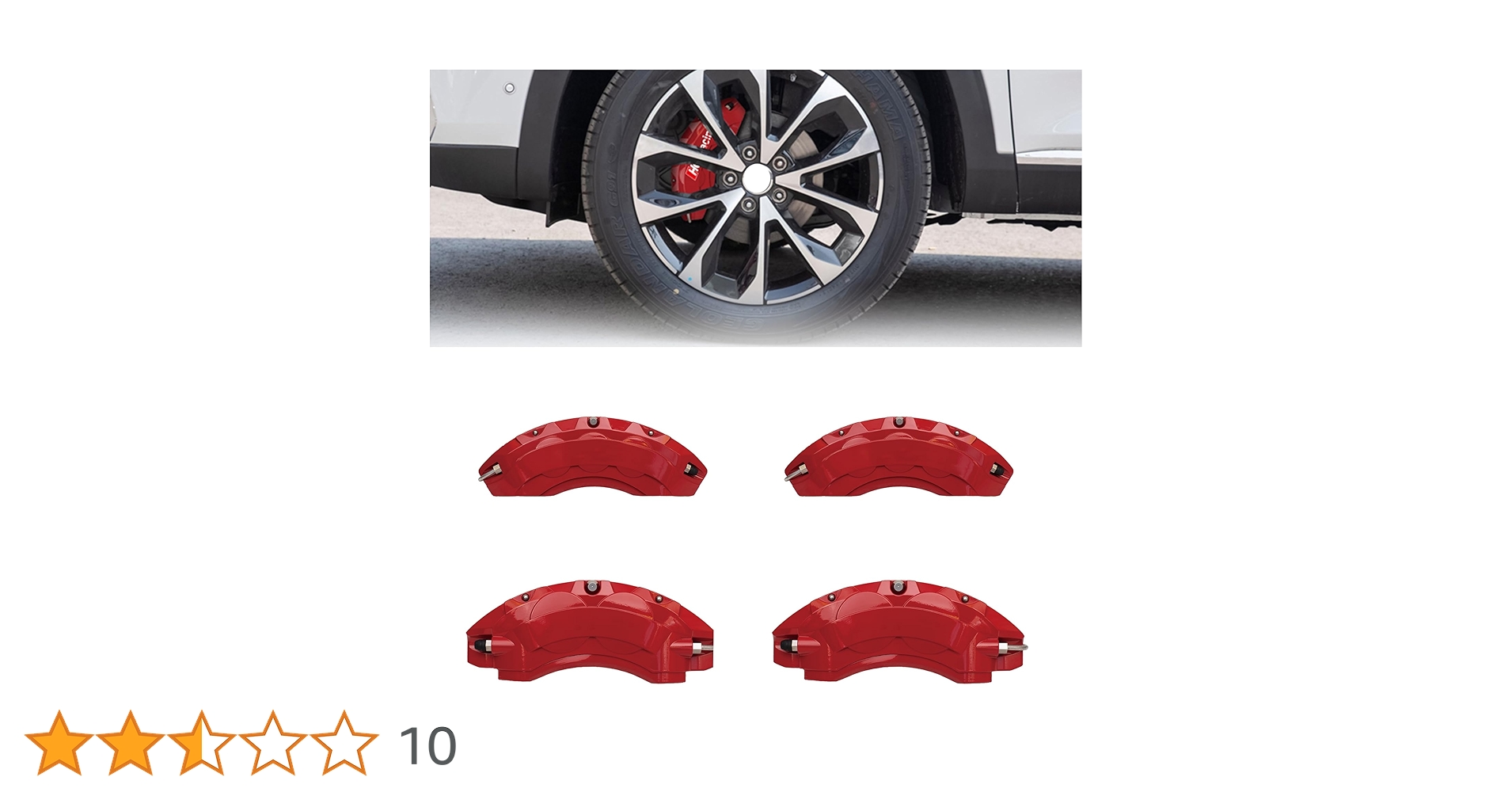 71L1AIQhCwL.jpg_BO30,255,255,