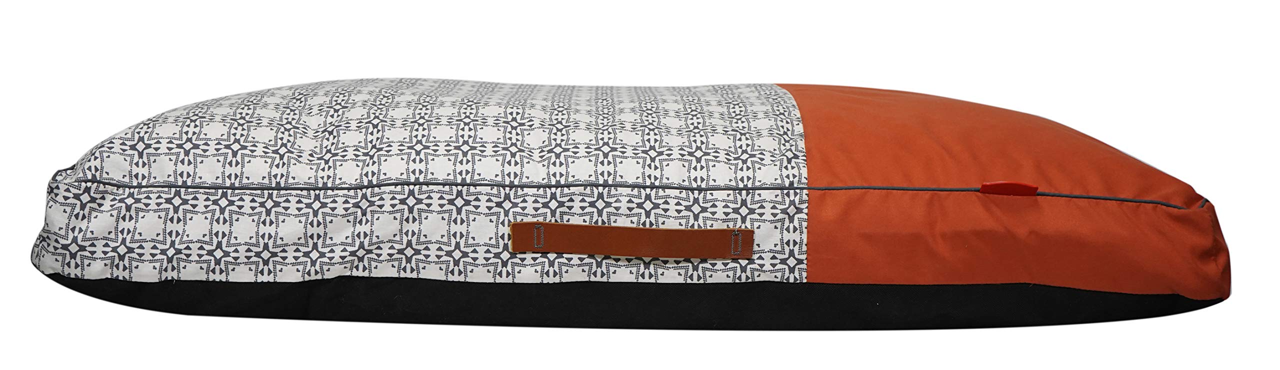TYROL MASTER T 100 COMFORT IMPULSION V1-2022