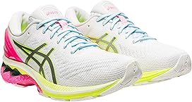 zappos asics gel kayano