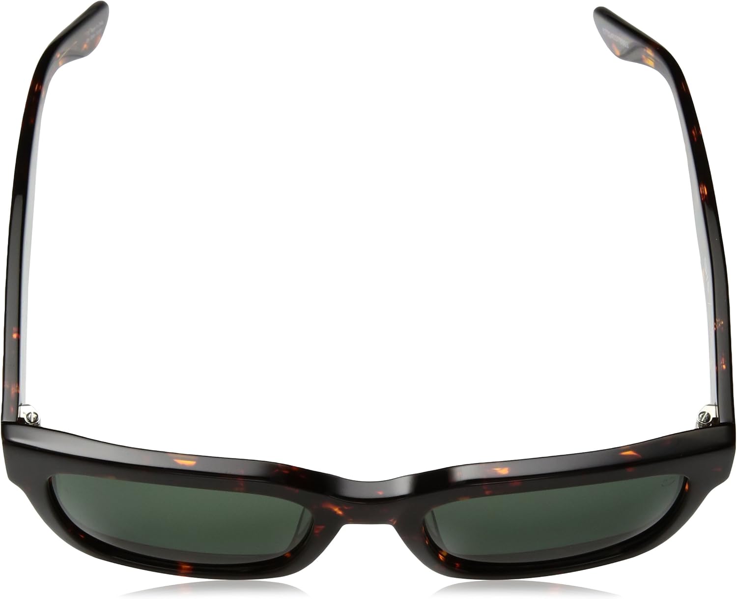 Spy Optic Unisex Trancas Classic Camo/Happy Gray Green One Size