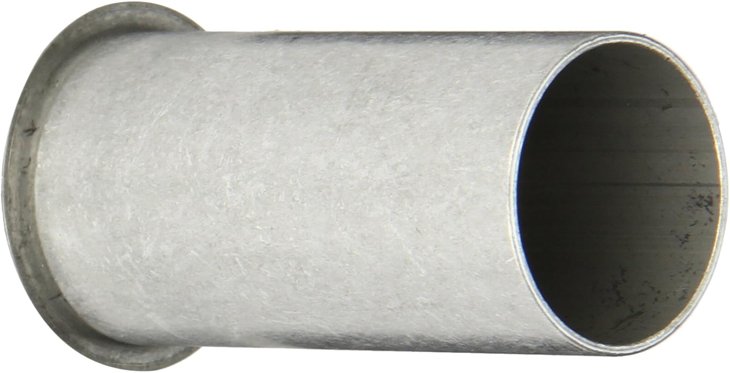 SKF 99084 Speedi Sleeve and Tool Kit, Metric, 22mm Shaft Diameter, 6.57mm Width