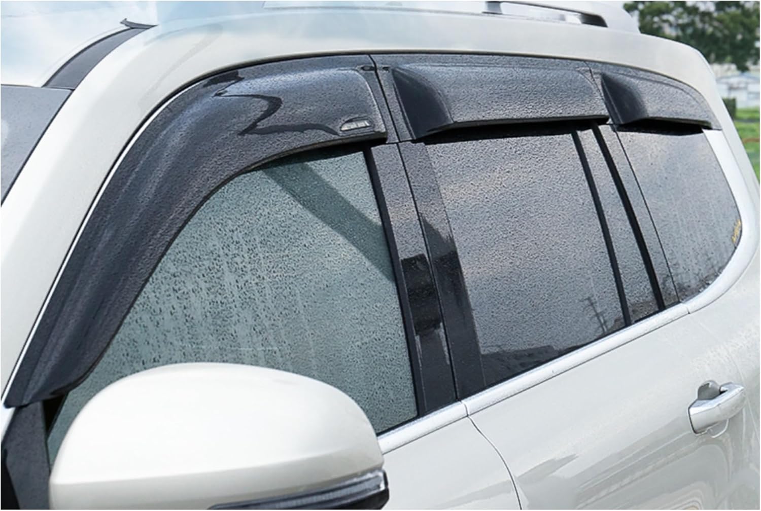 楽天市場】冷蔵庫 300l 自動 製氷の通販 228 日立 大型冷蔵庫 300L強