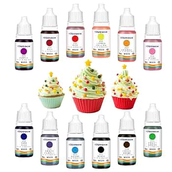 (在庫少)ベジールベジール120ml 食塩砂糖合成着色料不使用 71L1BVCdilL._UF350,350_QL50_.jpg